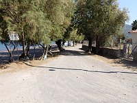 foto 044